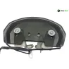 Bloc feu + clignotants INDIAN SCOUT 1133 2015-2024
