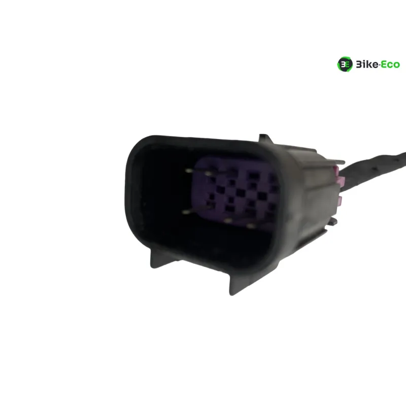 Bloc feu + clignotants INDIAN SCOUT 1133 2015-2024