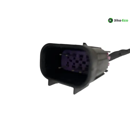 Bloc feu + clignotants INDIAN SCOUT 1133 2015-2024