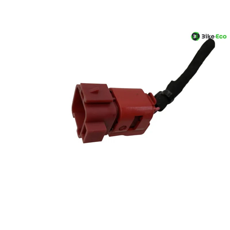 Bloc feu + clignotants INDIAN SCOUT 1133 2015-2024