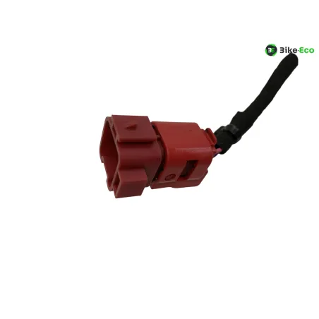 Bloc feu + clignotants INDIAN SCOUT 1133 2015-2024