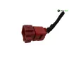 Bloc feu + clignotants INDIAN SCOUT 1133 2015-2024