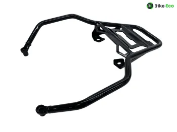 Porte paquets arriere BMW R 1250 GS 2018-2023