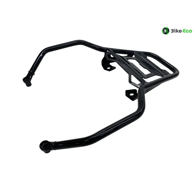 Porte paquets arriere BMW R 1250 GS 2018-2023