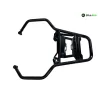 Porte paquets arriere BMW R 1250 GS 2018-2023 Porte paquets arriere BMW R 1250 GS 2018-2023
