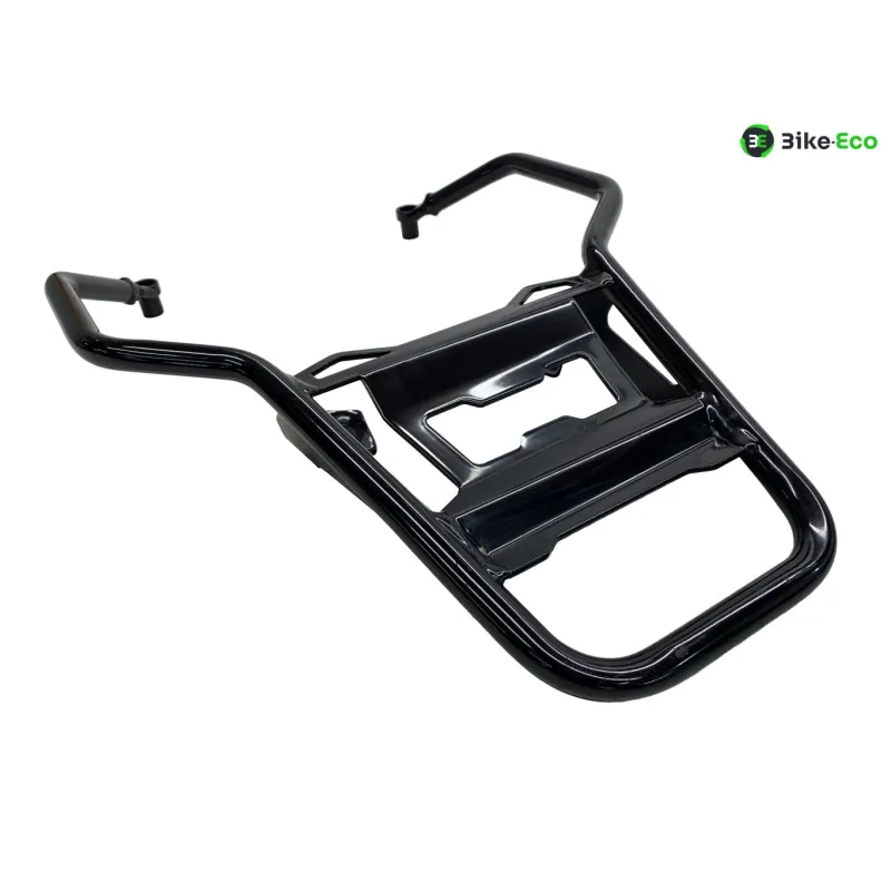 Porte paquets arriere BMW R 1250 GS 2018-2023
