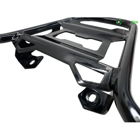 Porte paquets arriere BMW R 1250 GS 2018-2023