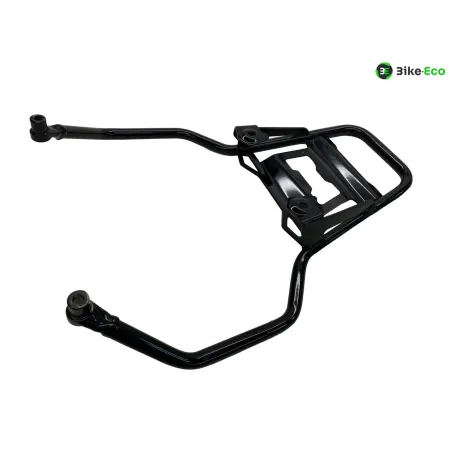Porte paquets arriere BMW R 1250 GS 2018-2023