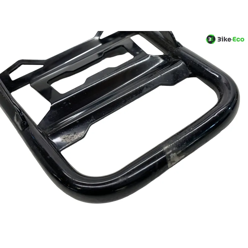 Porte paquets arriere BMW R 1250 GS 2018-2023