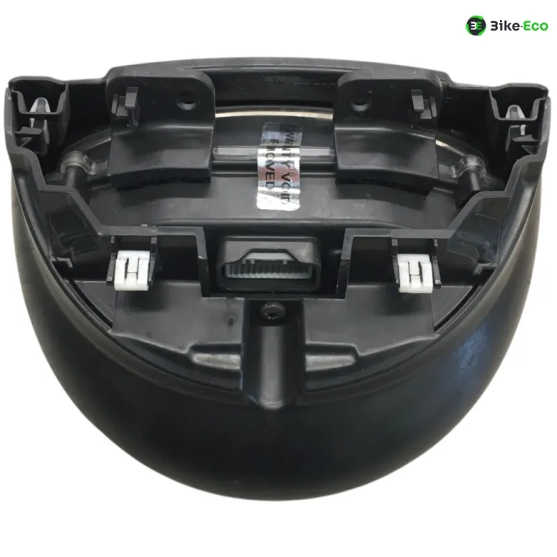 Compteur RENAULT TWIZY