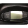 Compteur RENAULT TWIZY Compteur RENAULT TWIZY