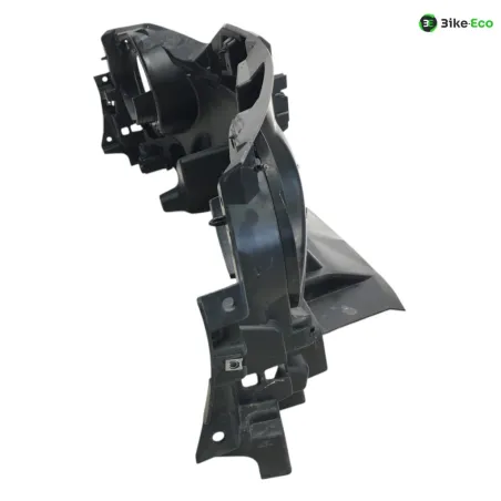 Cache carenage face avant RENAULT TWIZY