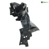 Cache carenage face avant RENAULT TWIZY Cache carenage face avant RENAULT TWIZY