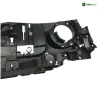 Cache carenage face avant RENAULT TWIZY Cache carenage face avant RENAULT TWIZY
