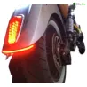 Bloc feu + clignotants INDIAN SCOUT 1133 2015-2024