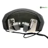 Bloc feu + clignotants INDIAN SCOUT 1133 2015-2024