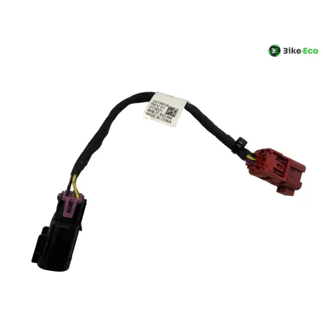 Bloc feu + clignotants INDIAN SCOUT 1133 2015-2024