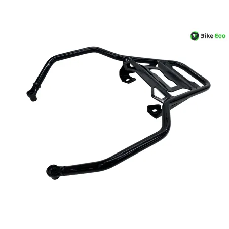 Porte paquets arriere BMW R 1250 GS 2018-2023