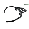 Porte paquets arriere BMW R 1250 GS 2018-2023 Porte paquets arriere BMW R 1250 GS 2018-2023