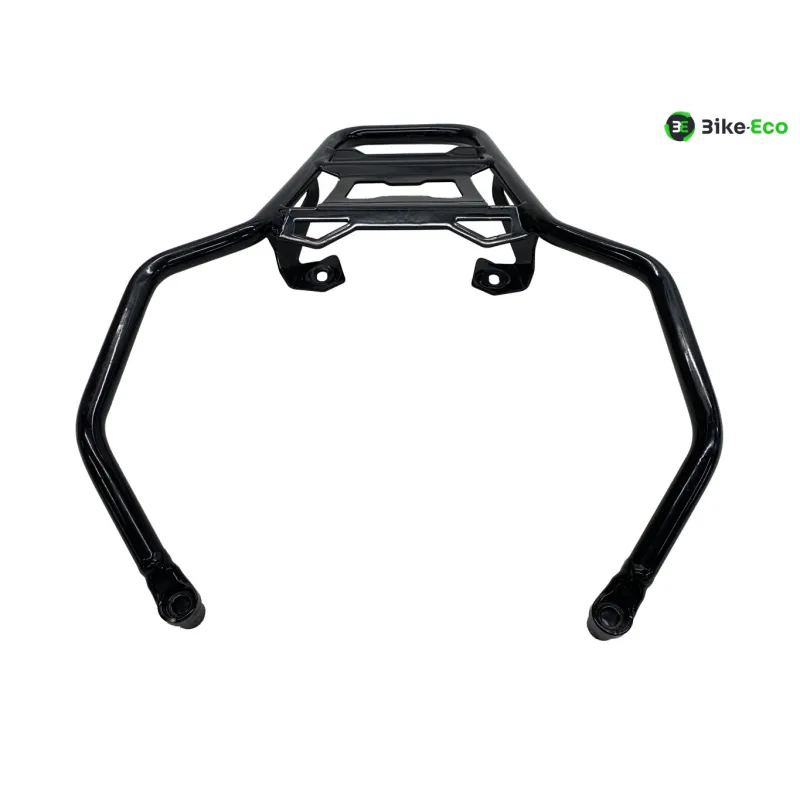 Porte paquets arriere BMW R 1250 GS 2018-2023