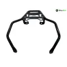 Porte paquets arriere BMW R 1250 GS 2018-2023 Porte paquets arriere BMW R 1250 GS 2018-2023