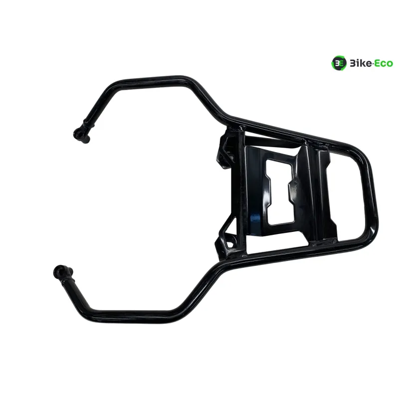 Porte paquets arriere BMW R 1250 GS 2018-2023