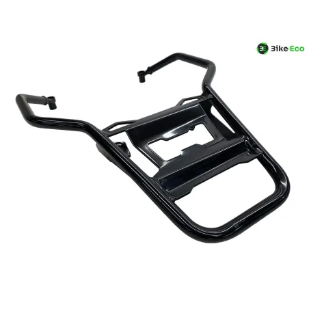 Porte paquets arriere BMW R 1250 GS 2018-2023
