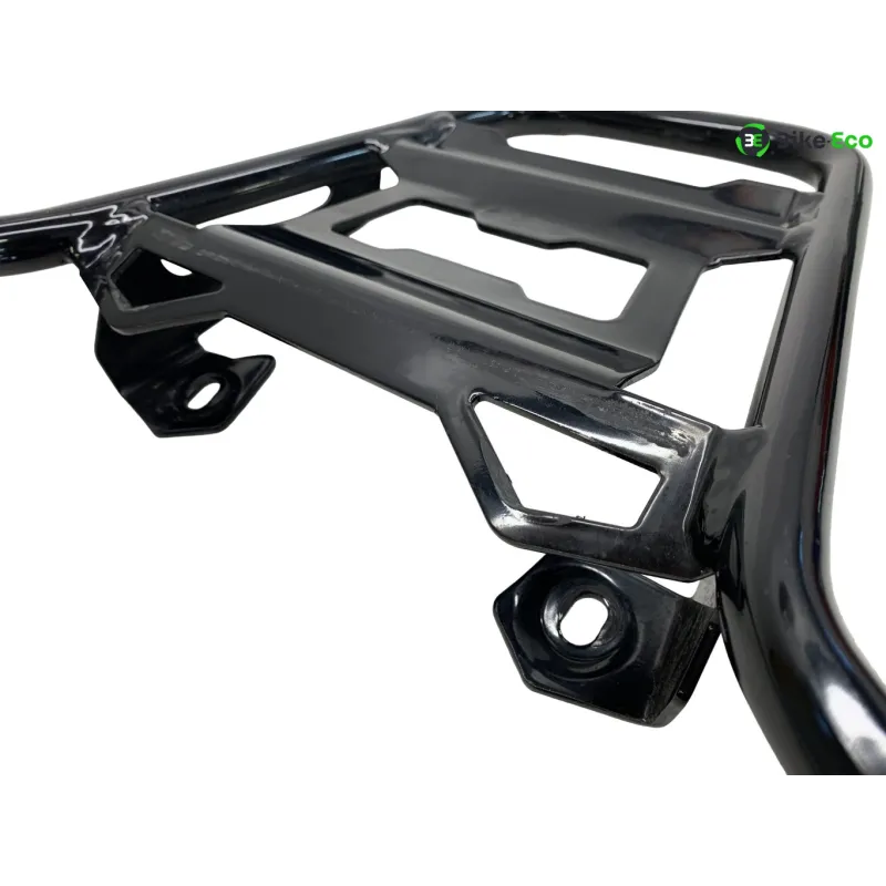 Porte paquets arriere BMW R 1250 GS 2018-2023