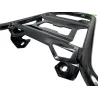 Porte paquets arriere BMW R 1250 GS 2018-2023 Porte paquets arriere BMW R 1250 GS 2018-2023