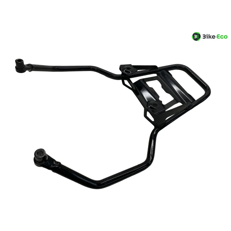 Porte paquets arriere BMW R 1250 GS 2018-2023