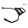 Porte paquets arriere BMW R 1250 GS 2018-2023 Porte paquets arriere BMW R 1250 GS 2018-2023