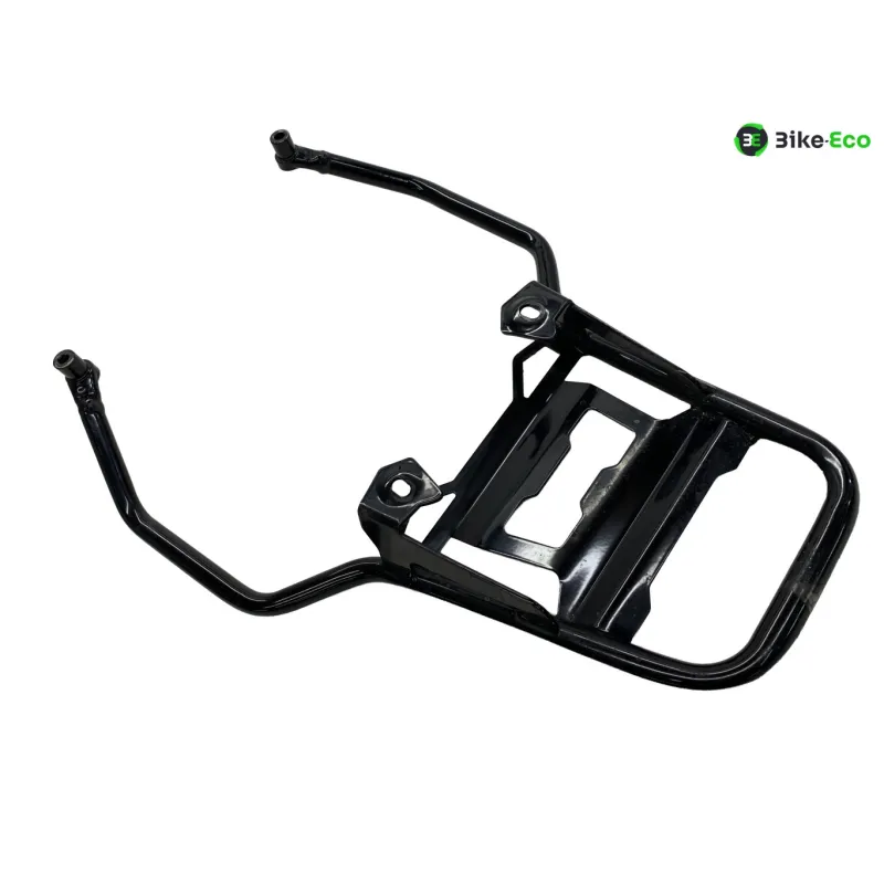 Porte paquets arriere BMW R 1250 GS 2018-2023