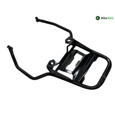 Porte paquets arriere BMW R 1250 GS 2018-2023
