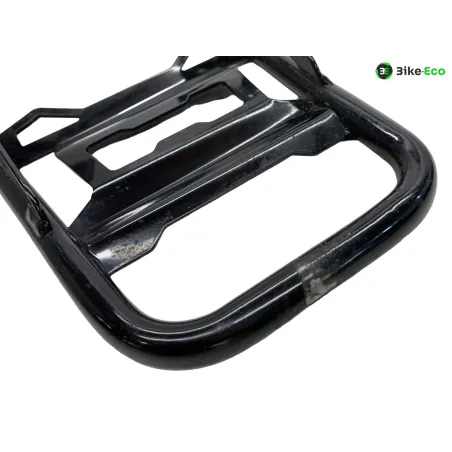 Porte paquets arriere BMW R 1250 GS 2018-2023