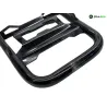 Porte paquets arriere BMW R 1250 GS 2018-2023 Porte paquets arriere BMW R 1250 GS 2018-2023