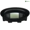 Compteur RENAULT TWIZY Compteur RENAULT TWIZY