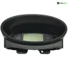 Compteur RENAULT TWIZY Compteur RENAULT TWIZY