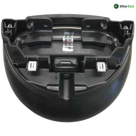Compteur RENAULT TWIZY