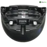Compteur RENAULT TWIZY Compteur RENAULT TWIZY