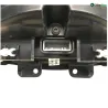 Compteur RENAULT TWIZY Compteur RENAULT TWIZY
