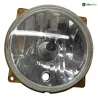 Optique (feux)(phare) RENAULT TWIZY Optique (feux)(phare) RENAULT TWIZY
