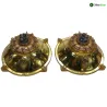 Optique (feux)(phare) RENAULT TWIZY Optique (feux)(phare) RENAULT TWIZY