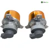 Clignotants avant RENAULT TWIZY Clignotants avant RENAULT TWIZY