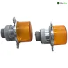 Clignotants avant RENAULT TWIZY Clignotants avant RENAULT TWIZY