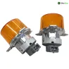 Clignotants avant RENAULT TWIZY Clignotants avant RENAULT TWIZY