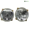 Optique (feux)(phare) RENAULT TWIZY Optique (feux)(phare) RENAULT TWIZY