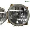 Optique (feux)(phare) RENAULT TWIZY Optique (feux)(phare) RENAULT TWIZY