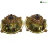 Optique (feux)(phare) RENAULT TWIZY Optique (feux)(phare) RENAULT TWIZY