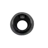 Optique (feux)(phare) INDIAN SCOUT 1200 BOBBER 2018 - 2024 Optique (feux)(phare) INDIAN SCOUT 1200 BOBBER 2018 - 2024