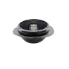Optique (feux)(phare) INDIAN SCOUT 1200 BOBBER 2018 - 2024 Optique (feux)(phare) INDIAN SCOUT 1200 BOBBER 2018 - 2024